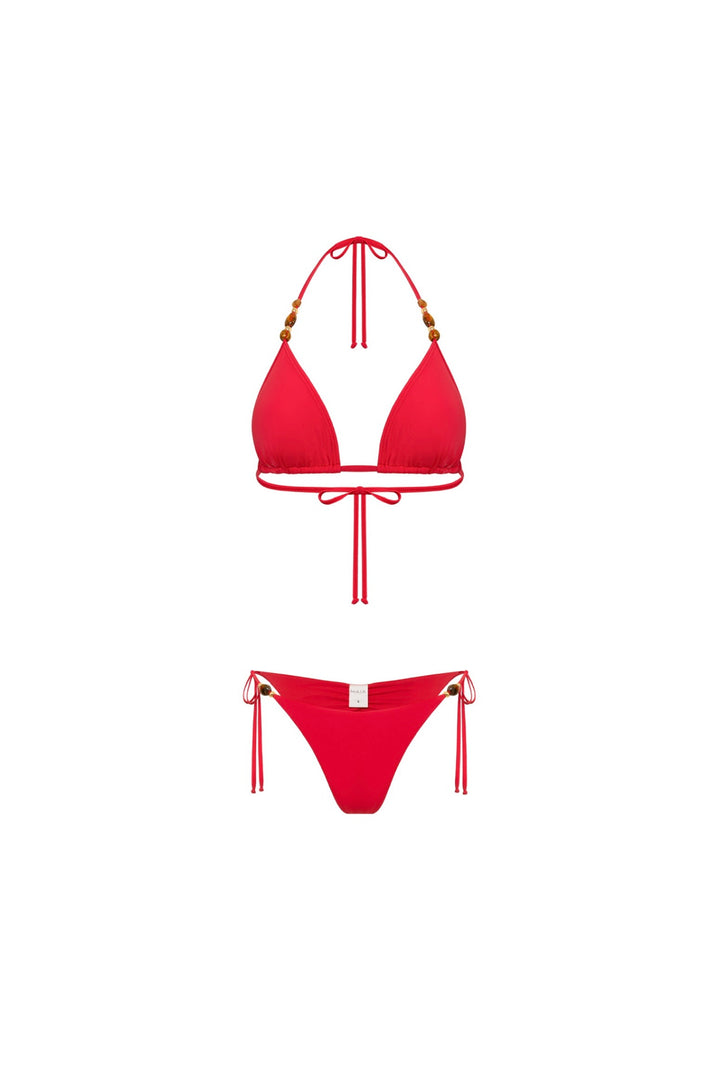 ALMA - Red